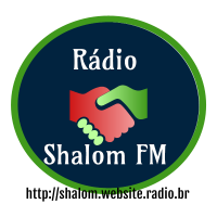 Radio Shalom FM